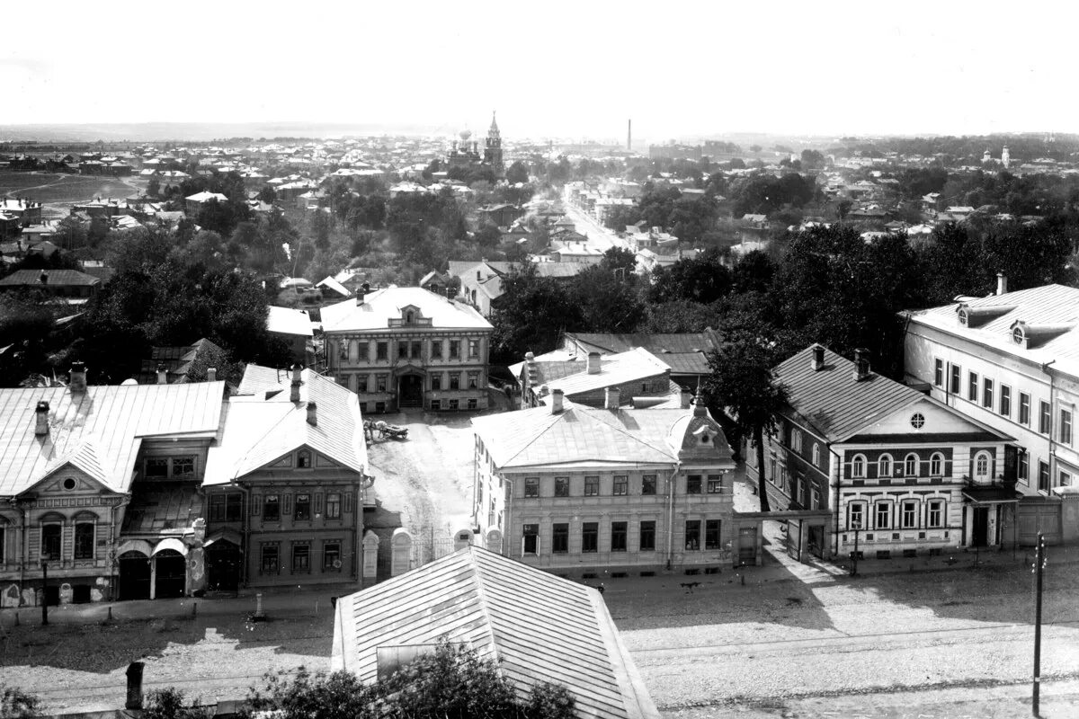 Исторические фото нижнего новгорода. Город горький 19 век. Благовещенская площадь нижний новгород 19 век. Плашкоутный мост нижний новгород. Исторические фото нижнего новгорода.