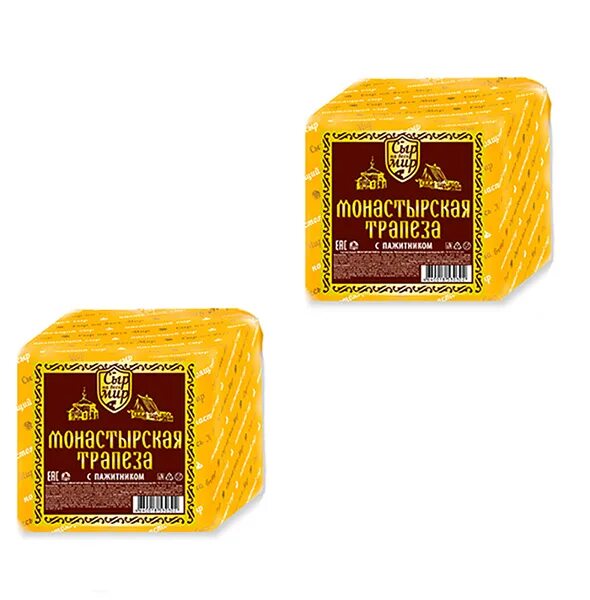 Сыр оптом от производителя. Белорусский сыр с пажитником. Сыр с пажитником Белоруссия. Сыр белорусский монастырский. Сыр белорусский с добавками.