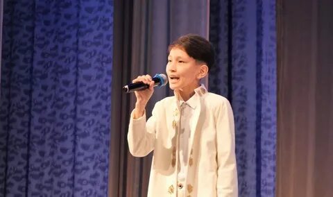 Катя Самбука мен Олеся Малибу порно видео