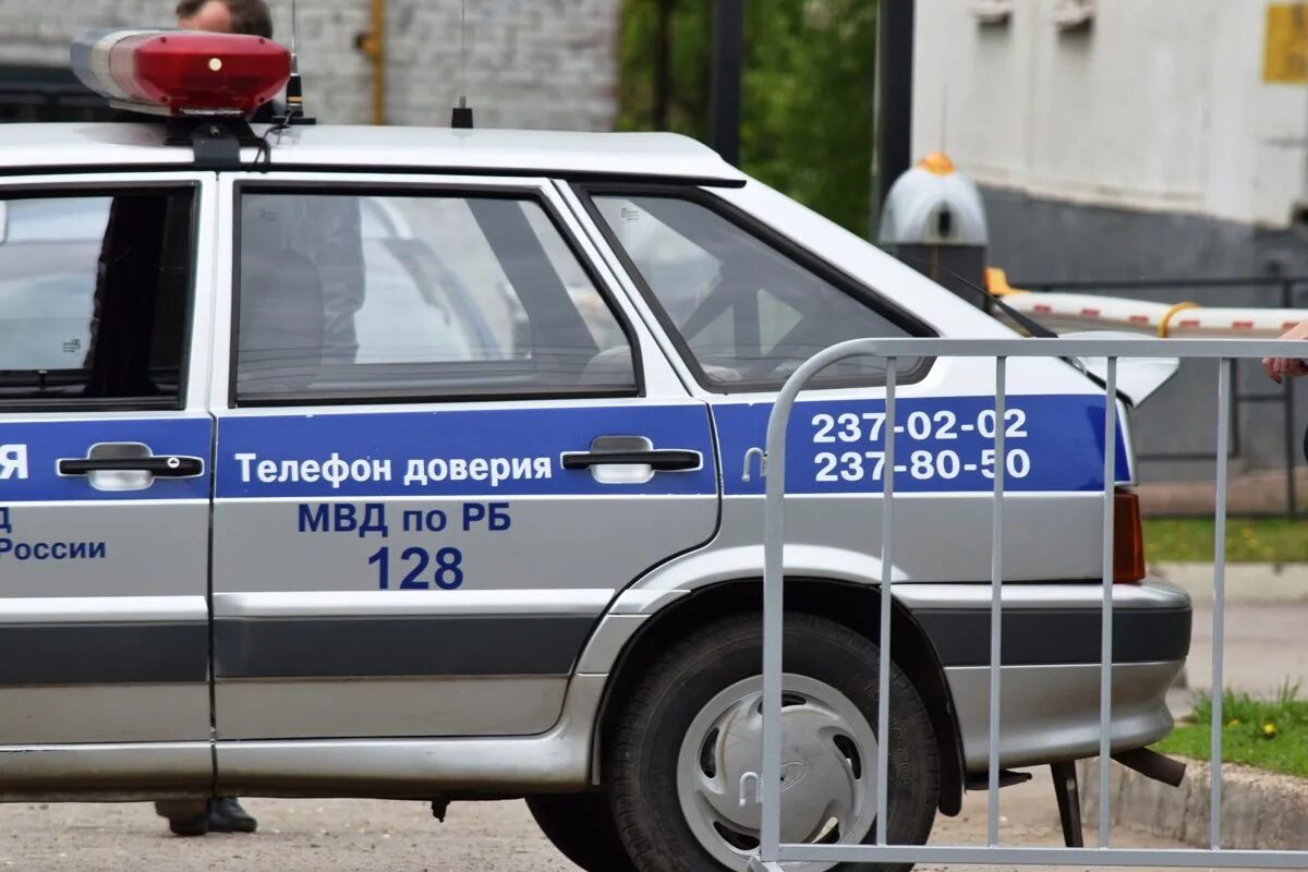 Как называется номер полиции. Полицейская машина уфа. полицейские номера. полиция уфы машины. автомобиль полиции уфа.