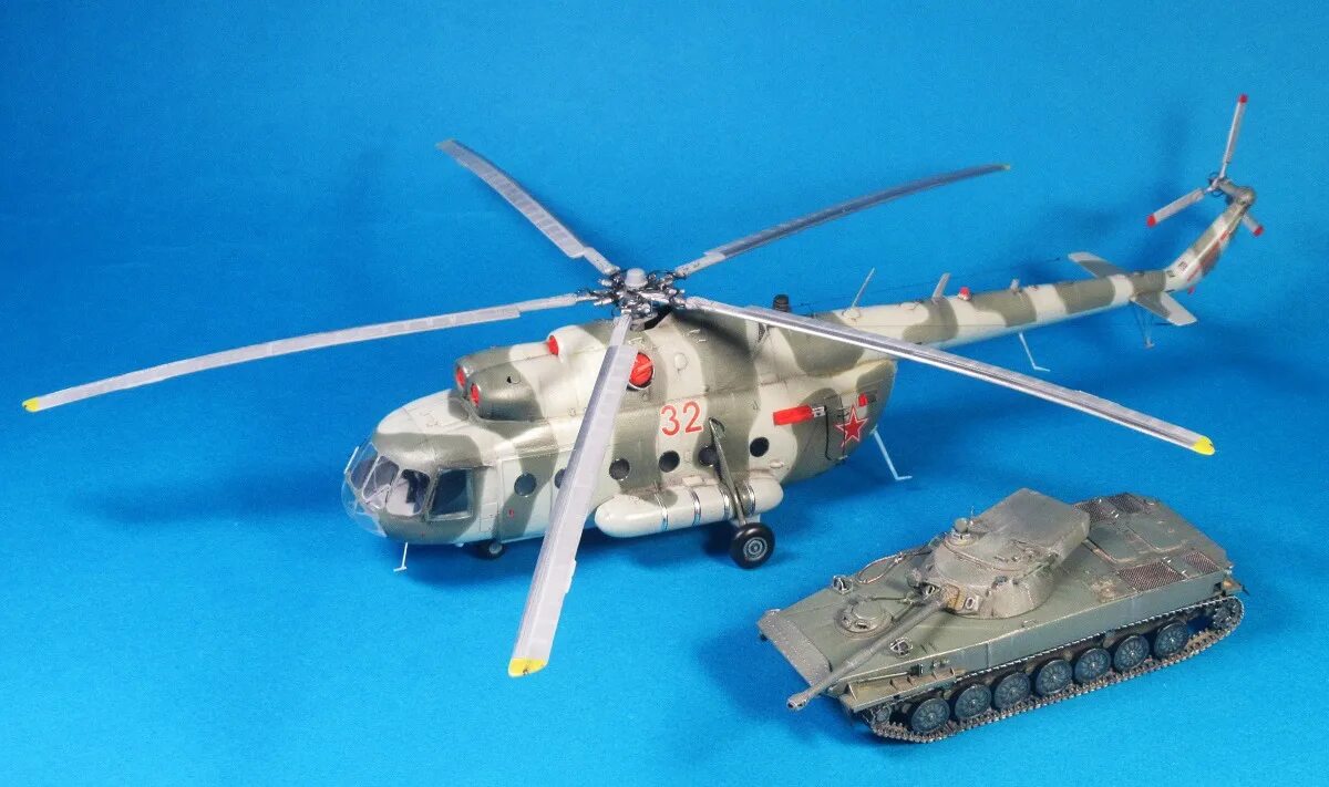 Техника масштаб 1 72. 7254 Сборная модель ми-8 1/72. Модель ми 8 1 72. Масштаб 1 72 HIMARS. 1/72 Модели.