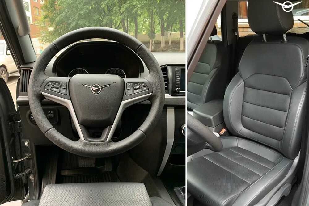 Новый уаз на автомате. Новый уаз на автомате. Новый уаз на автомате. Новый уаз на автомате. Коробка автомат на патриоте уазик.