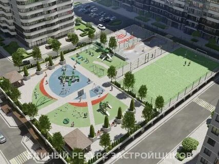 Жк адмиралтейский краснодар