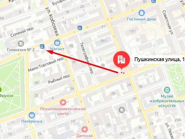 Ул Пушкинская 33 Оренбург ФСС. Г. Оренбург. Ул. Пушкинская .31. Г.Оренбург, ул.Пушкинская, д.15. Ул Пушкинская Оренбург на карте. Оренбургская фсс