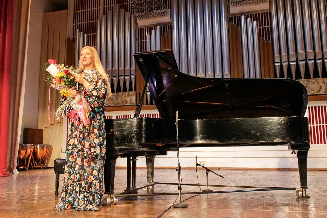 концерт лисица. валентина лисица в донецке. валентина лисица пианистка. всемирно известная пианистка из сша валентина лисица. Chopin валентина лисица.