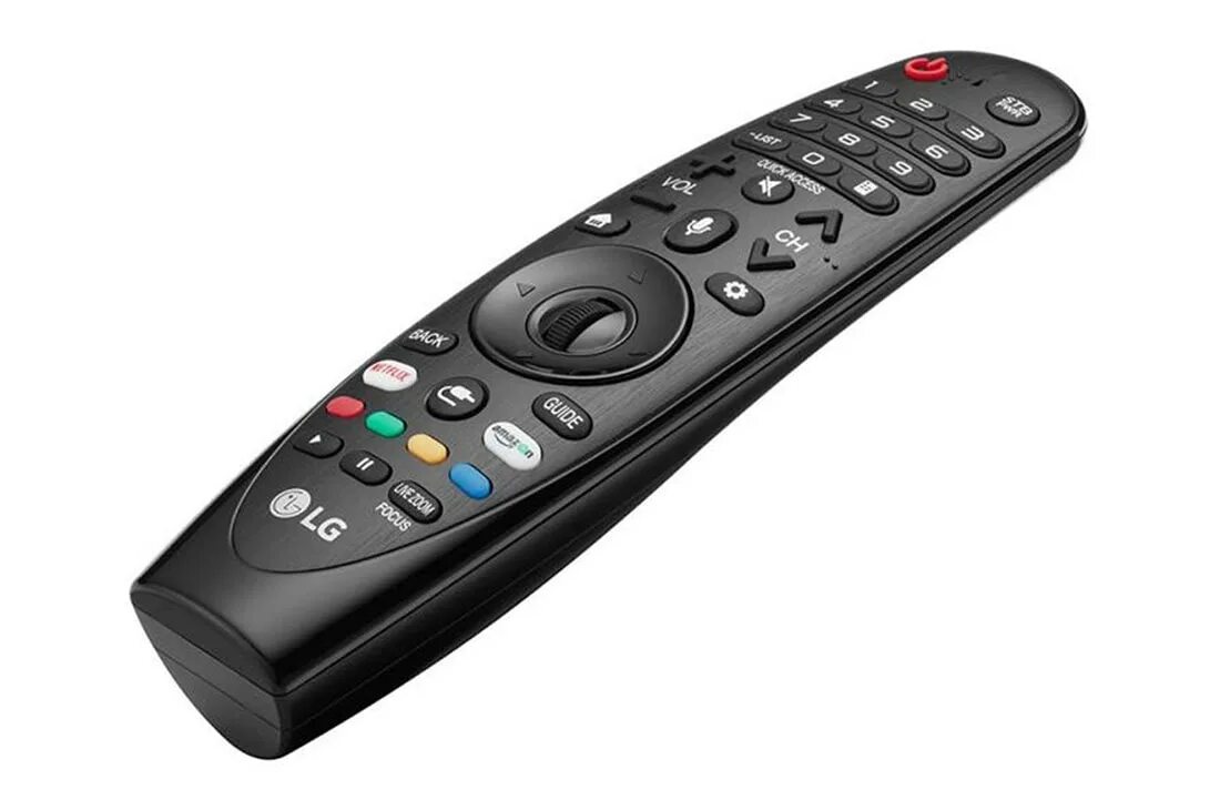 Magic remote control. Пульт lg magic remote. пульт указка lg. пульт для телевизора lg 20d33e. пульт lg mr20ga с netflix.