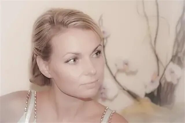 Екатерина Кирсанова - фильмы - КиноПоиск