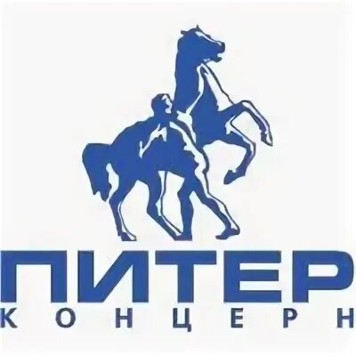 Фирма санкт
