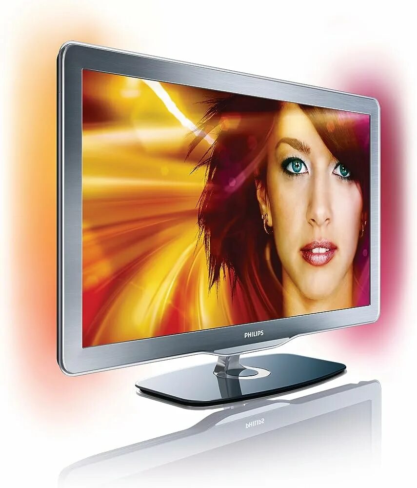 Philips 32pfl7605. Philips 32pfl7605h/60. Philips 40pfl7605h led. Телевизор Philips 32pfl7605h 32". Филипс 32 pfl