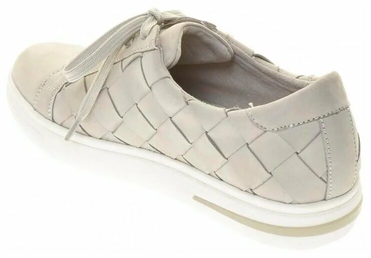 кеды caprice женские. женские кроссовки caprice kaia артикул 9-9-26200-27 черный. челси саламандер. Nero giardini обувь мужская. бoты caprice 38 размер артикул 3203919.