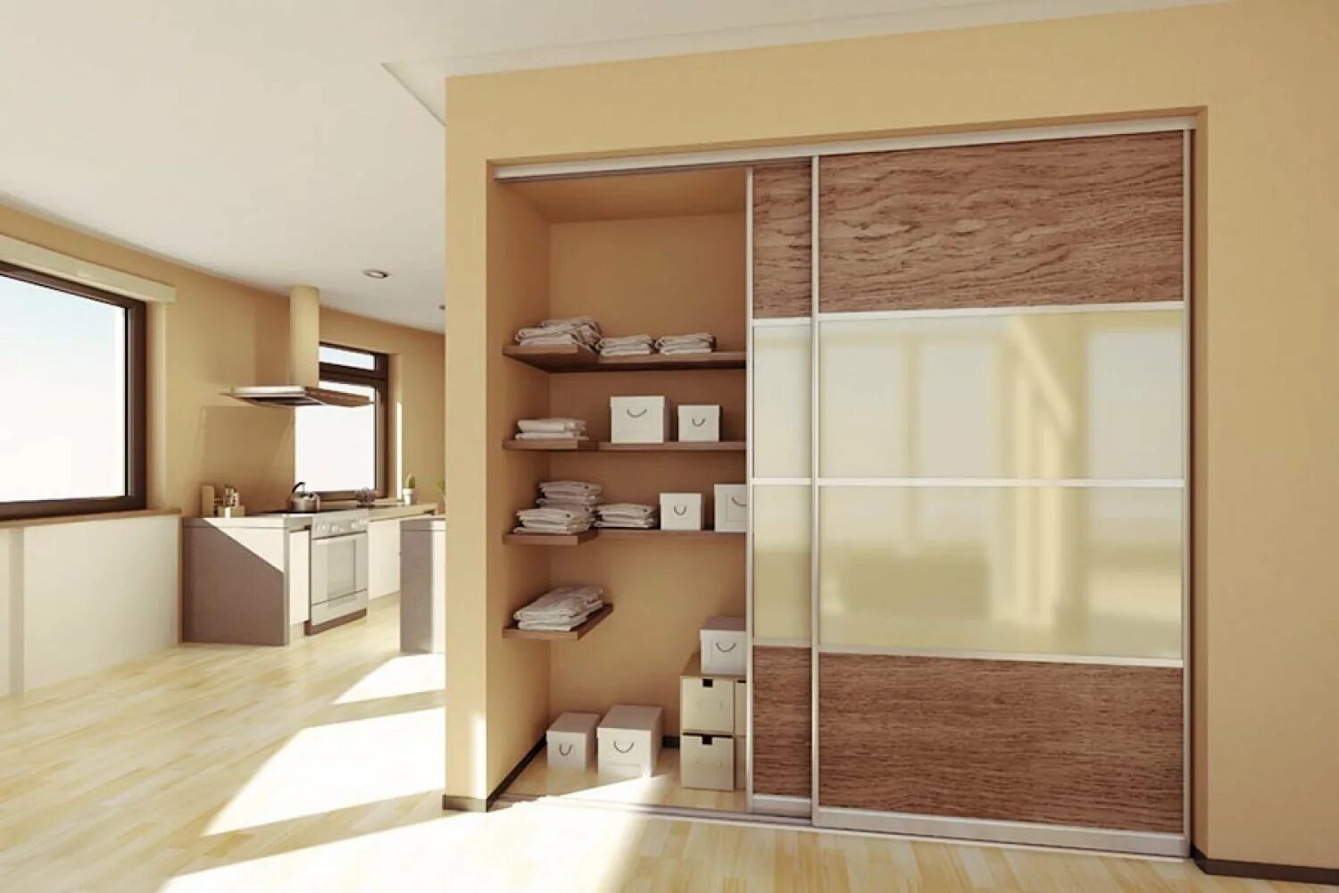Встроенные шкафы купе xn xn. Шкаф купе sliding-door wardrobe. встроенный шкаф купе. шкаф купе встроенный в стену. шкаф купе в стене.