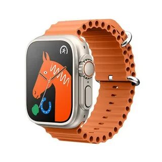 Huawei smart watch 8
