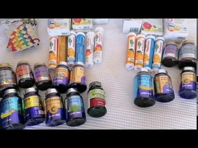 Турецкие витамины. Витамины из турции. Force витамины турецкие. Лекарства из турции. Лекарства из турции.