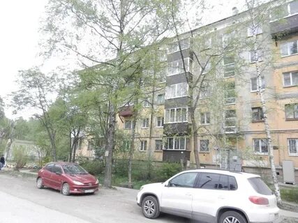 Регистратура липатова 19 пермь телефон