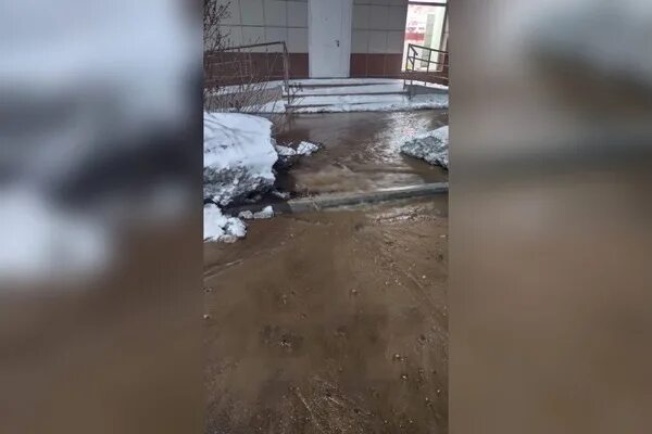 Новотроицк вода отключить. График опрессовки. Когда дадут горячую воду в павлодаре 2024. Новотроицк вода отключить. Новотроицк вода отключить.