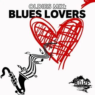 Love blues