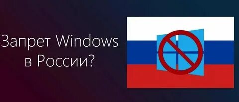 Zapret win bundle master zip дискорд