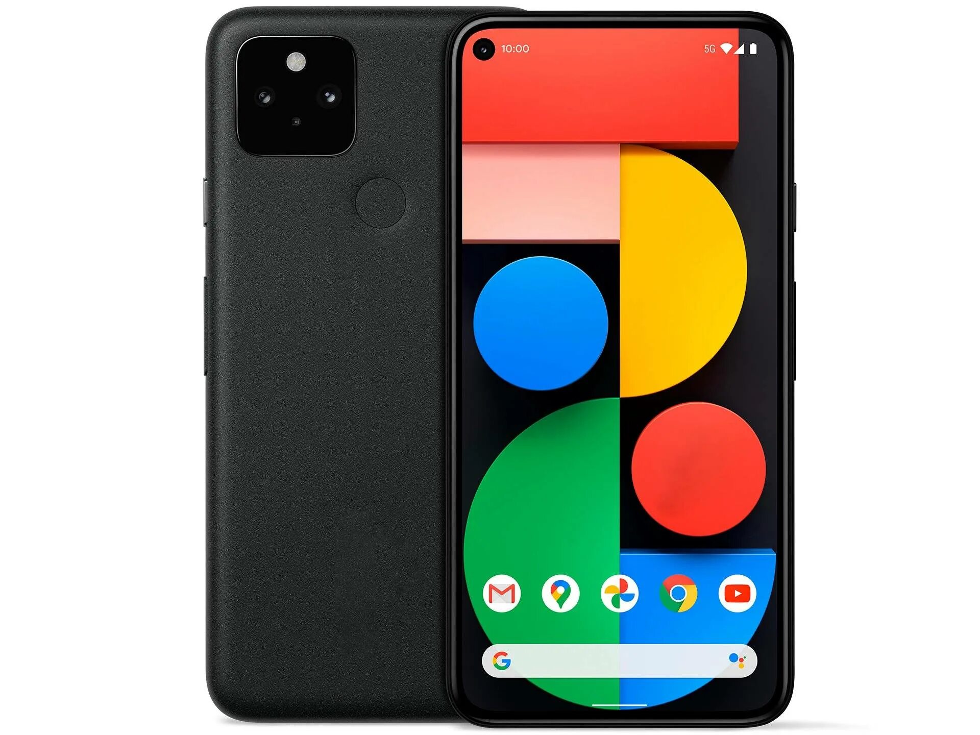 Смартфоны google pixel характеристики. Смартфон google pixel 4a. google pixel 5. google pixel 5a 5g. смартфон пиксель 5.