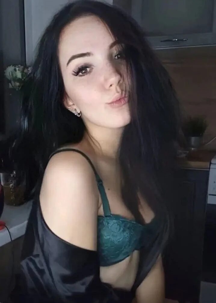 Elisabeth rioux фотосессии. 0 девушки. Yourgirl20. 0 девушки. Ronika brand.