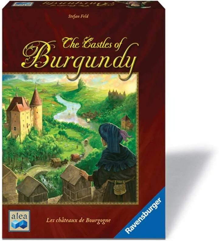 Замки бургундии игра. Бургундия игра. Castle настольная игра. The Castles of Burgundy. Бургундия настольная игра.