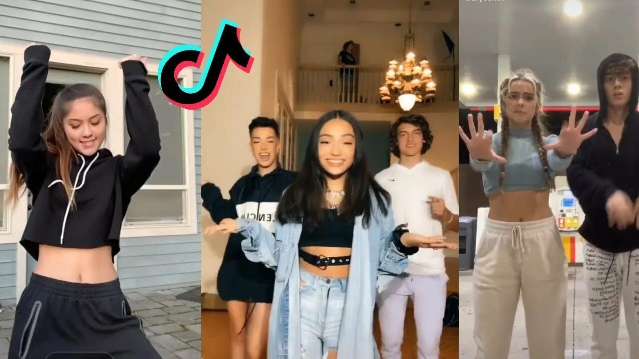 Тик ток люди танцуют. Тик ток танцы. tiktok 2025. tik tok танцует. девушки из тик тока танцуют.