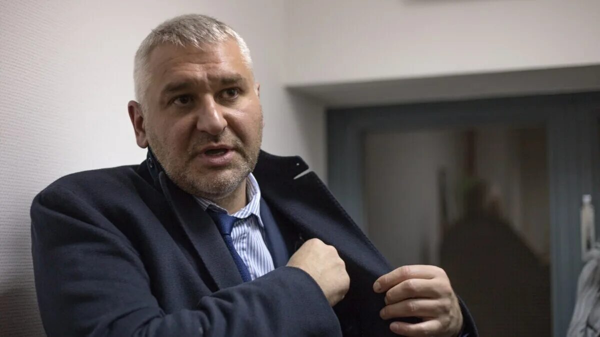 Фейгин лайф последние видео. Адвокат марк фейгин. марк фейгин 1995. фейгин виталий евгеньевич. фейгин валерий львович.