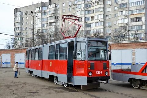 Св 2 3
