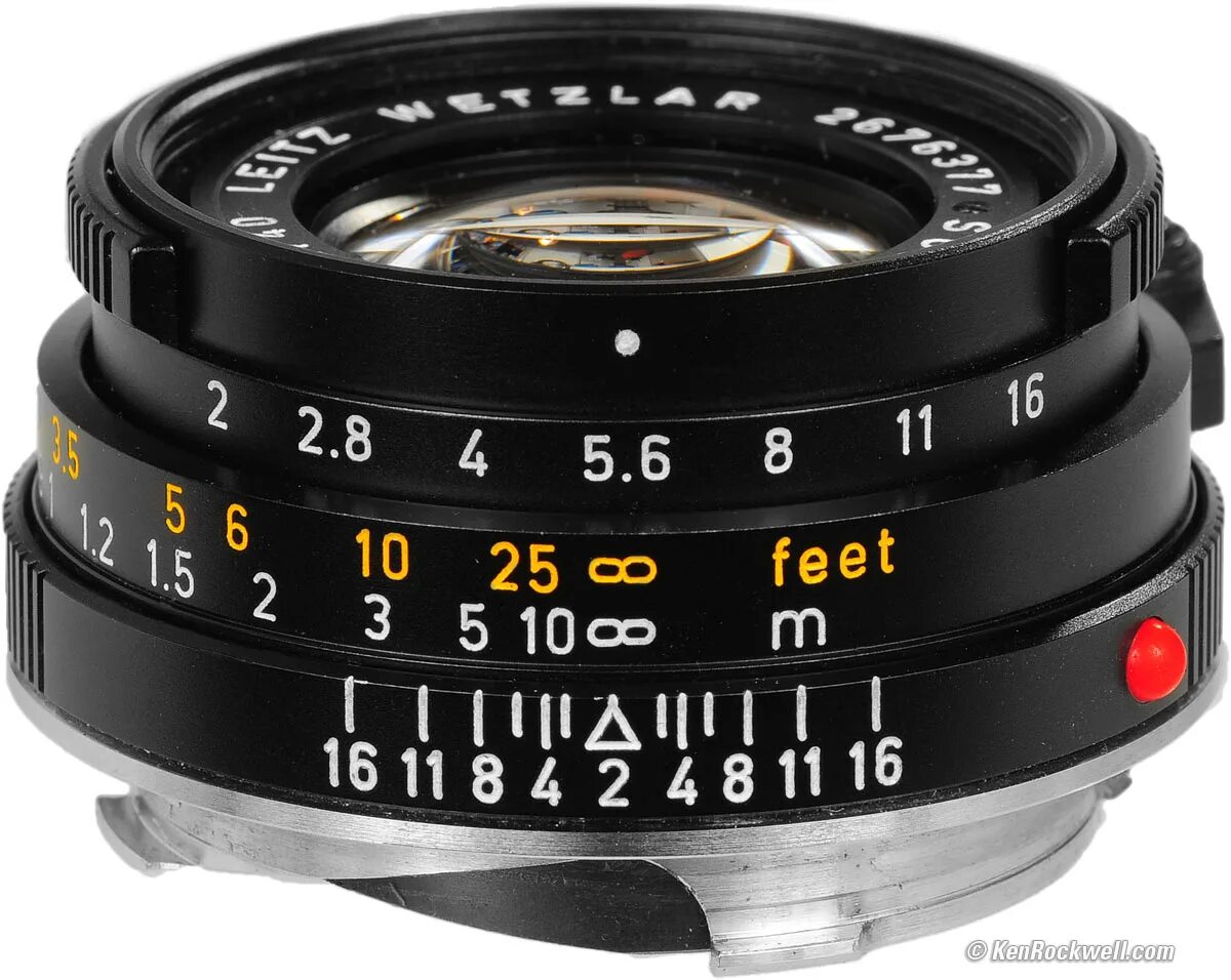 Leica Leitz 40mm f2.0 Summicron-c. Summicron 40mm f2. Leica Summicron r 50. 40 Leica. Объективы 40mm