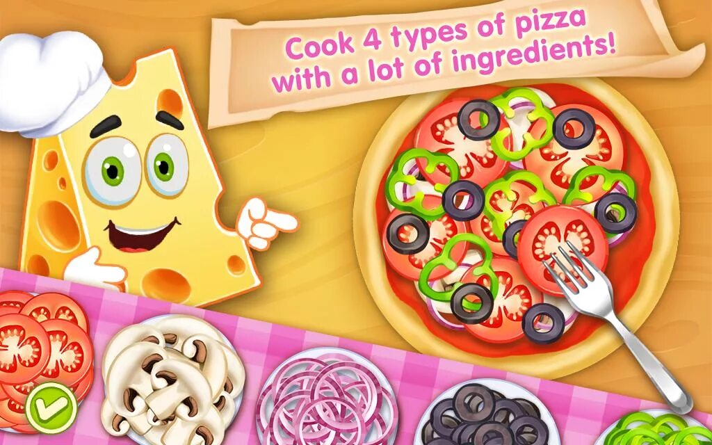 Игры собирать пиццу. Игра пицца. Игра пицца для детей. Дидактические игры пицца для детей. Шаблон пицца для детей.