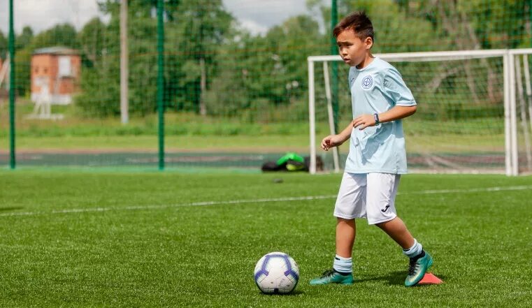 Новатор академия ул кирова с24 фото Novator Academy, sports school, Khimki, Kirova Street, с24 Yandex Maps