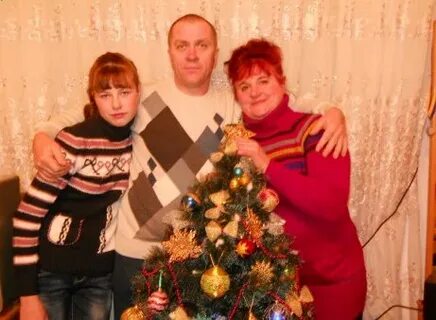 Юра свет
