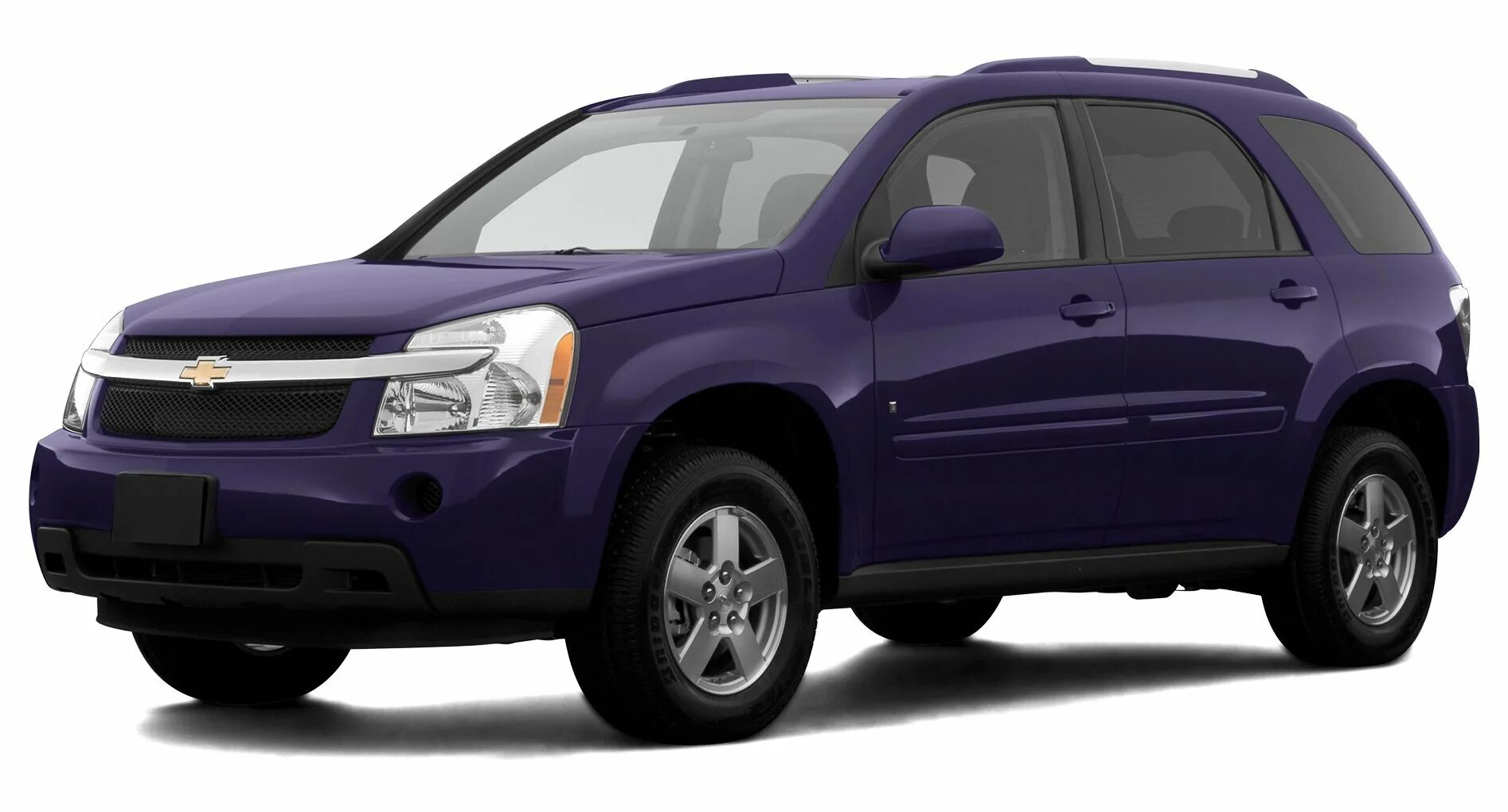 Chevrolet equinox 2. Chevrolet equinox 2005 салон. Шевроле эквинокс 2008. Chevrolet equinox запчасти. Шевроле эквинокс салон 2005.
