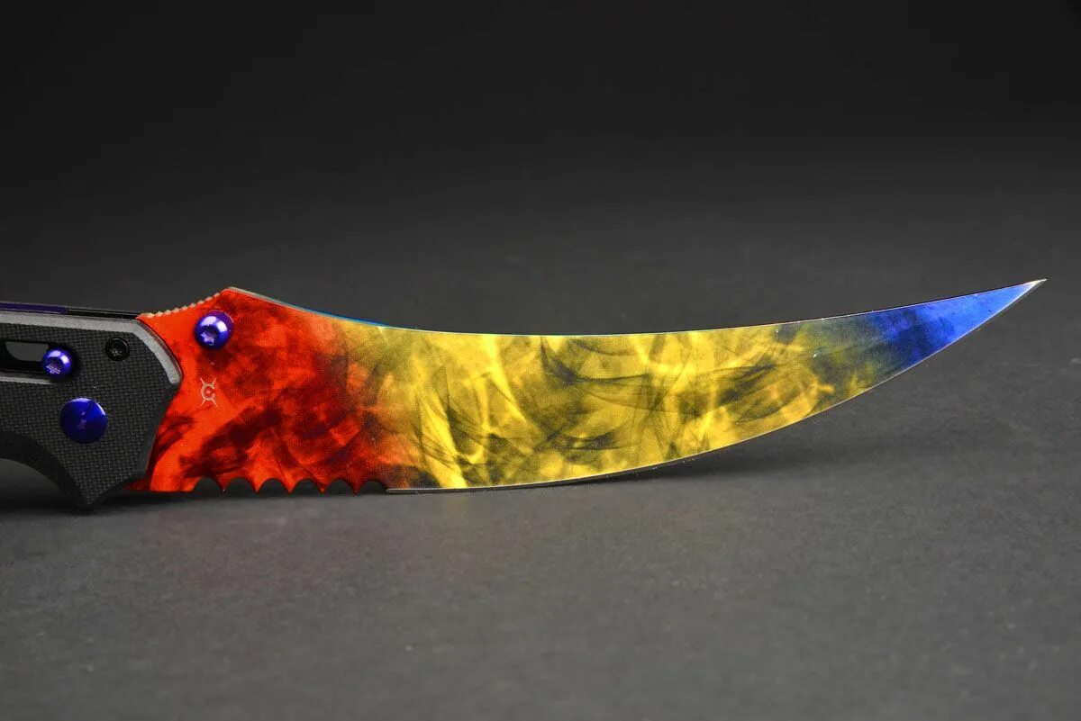 Наваха мраморный градиент. Нож бабочка градиент кс го 2. Наваха градиент кс. Наваха градиент. Нож наваха патина кс го.