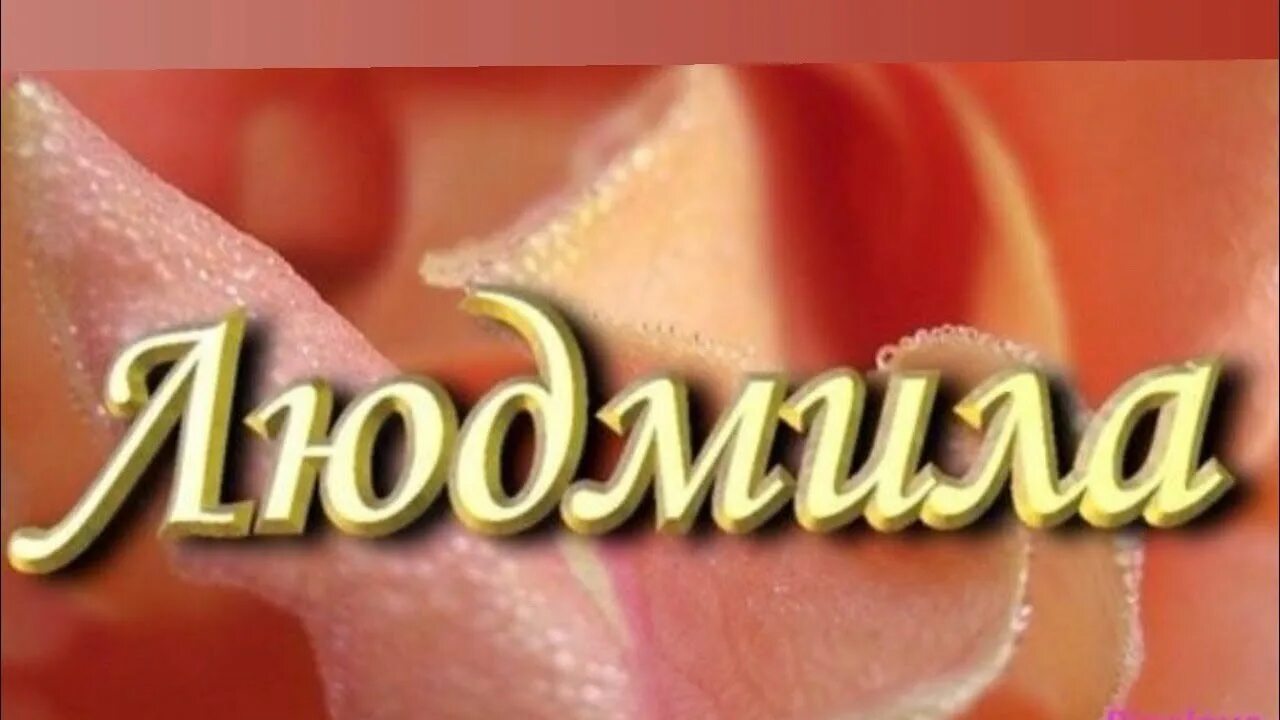 Красивые фото людей. Простому люду. Женское лицо. Простому люду. Фотопортреты людей.