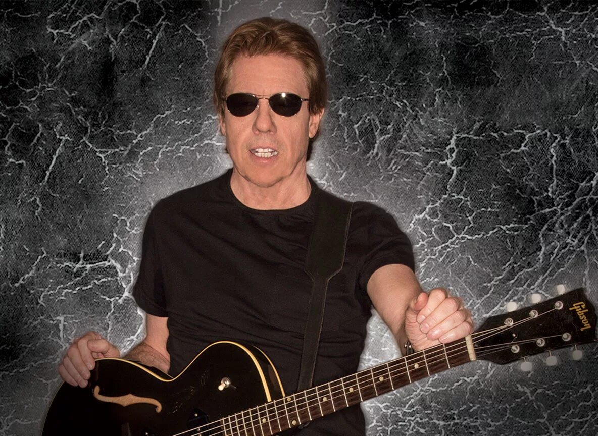 George thorogood bad to the. Джордж Торогуд. George Thorogood 2022. Джордж Торогуд 2021. Фото George Thorogood.