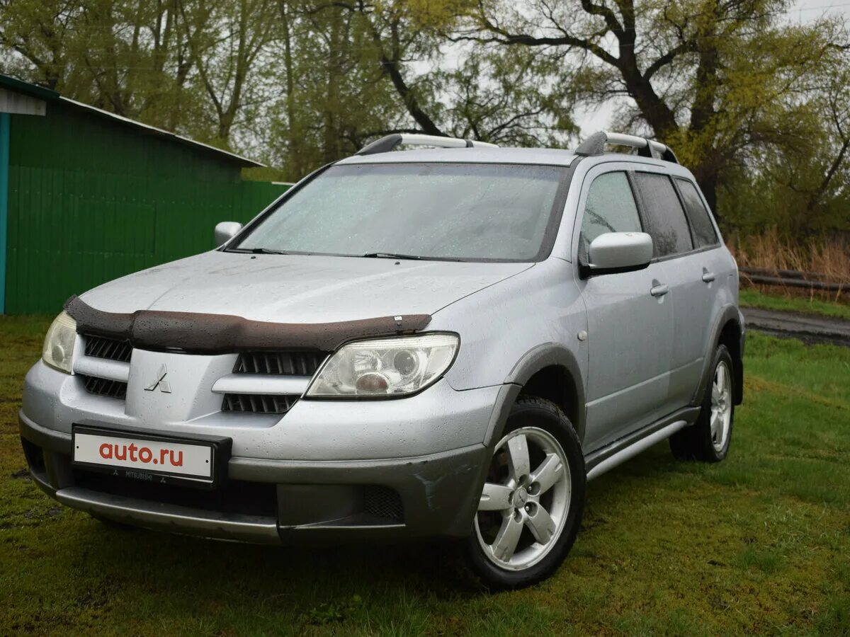 Mitsubishi Outlander 2005. Mitsubishi Outlander 2.4 at, 2004. Митсубиси Аутлендер 2005. Mitsubishi Outlander 2.5 2005.