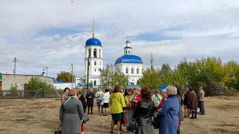 Погода куртамыш на дней