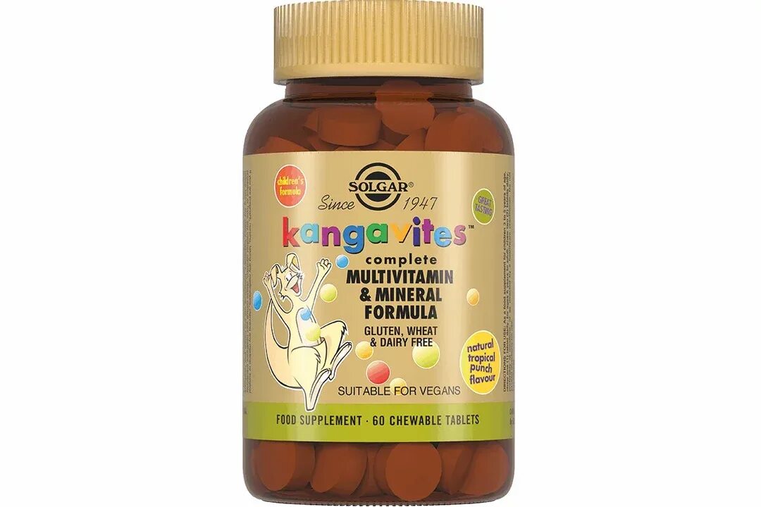 Минералы со вкусом со вкусом