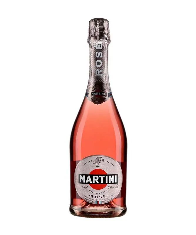 Мартини Просекко. Martini Rose Просекко. Martini Prosecco Rose 750. Мартини Просекко брют розовое. Игристое мартини 4 буквы