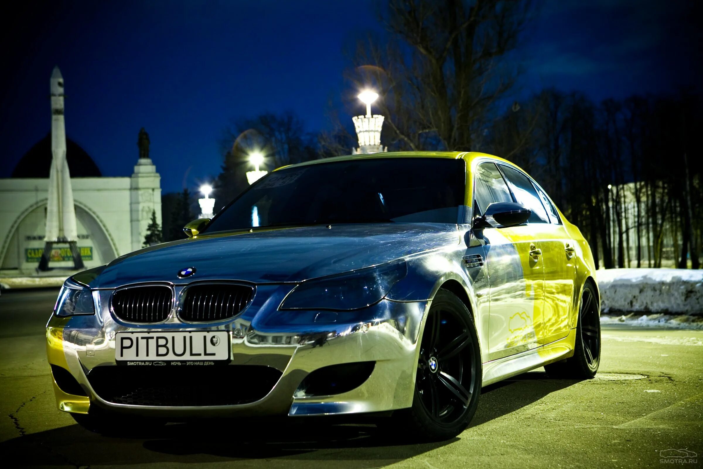 Е60 давидыча. Bmw m5 e60 gold. бмв м5 е60 давидыча. bmw m5 e60 давидыча. бмв е60 давидыча.