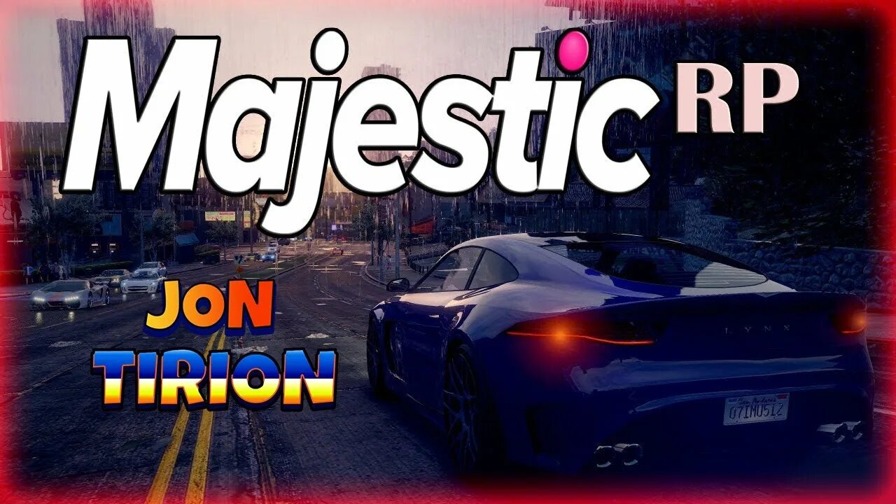 Маджестик РП. Majestic Rp фото. Majestic стрим. Majestic Rp GTA 5.