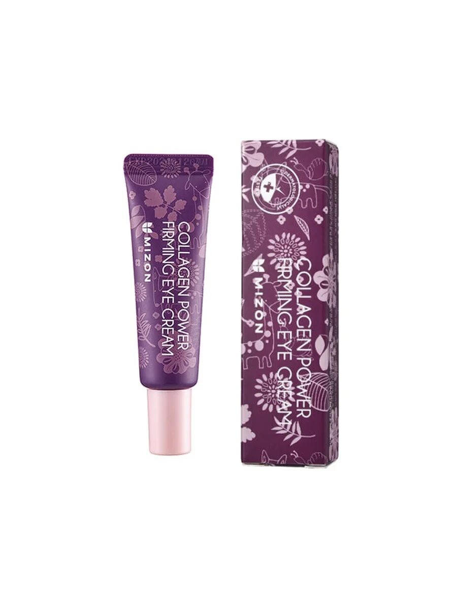 Mizon крем д/век 10мл collagen power. Ye gam top plus collagen eye cream. Mizon крем д/век 10мл collagen power. Ekel peptide-9 intensive eye cream. крем для глаз коллаген/осветляющий collagen whitening eye cream, 40 мл.