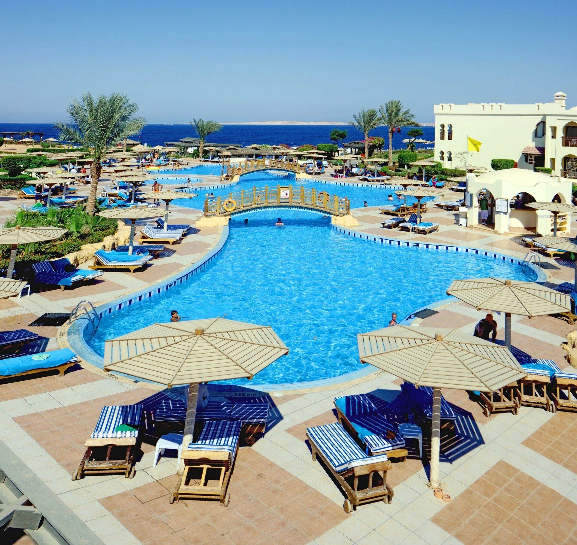 Отель Чармилион клаб Резорт Шарм-Эль-Шейх. Sea Club Resort 5 Шарм-Эль-Шейх. Charmillion отель Египет. Отели Египта Шарм-Эль-Шейх Charmillion Club Resort.