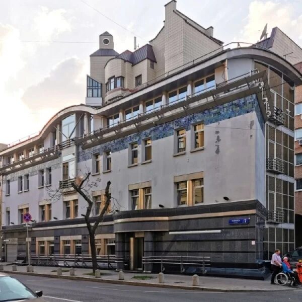 Тверской ямской переулок 10. 2-й тверской-ямской переулок, 10. москва тверской ямской переулок дом 10. улица чаянова 20 стр 2. 1-я тверская-ямская улица, дом 2, стр. 1..