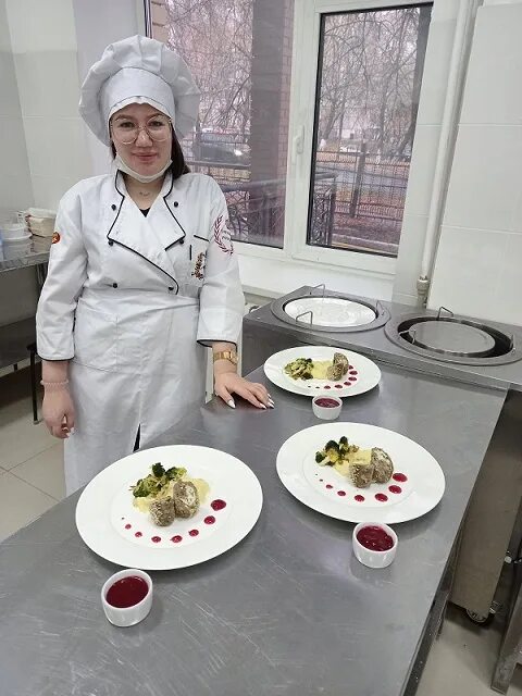 Институт пищевых технологий и дизайна фото 1689677740977 Институт пищевых технологий и дизайна