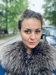 Тоне санкт петербург