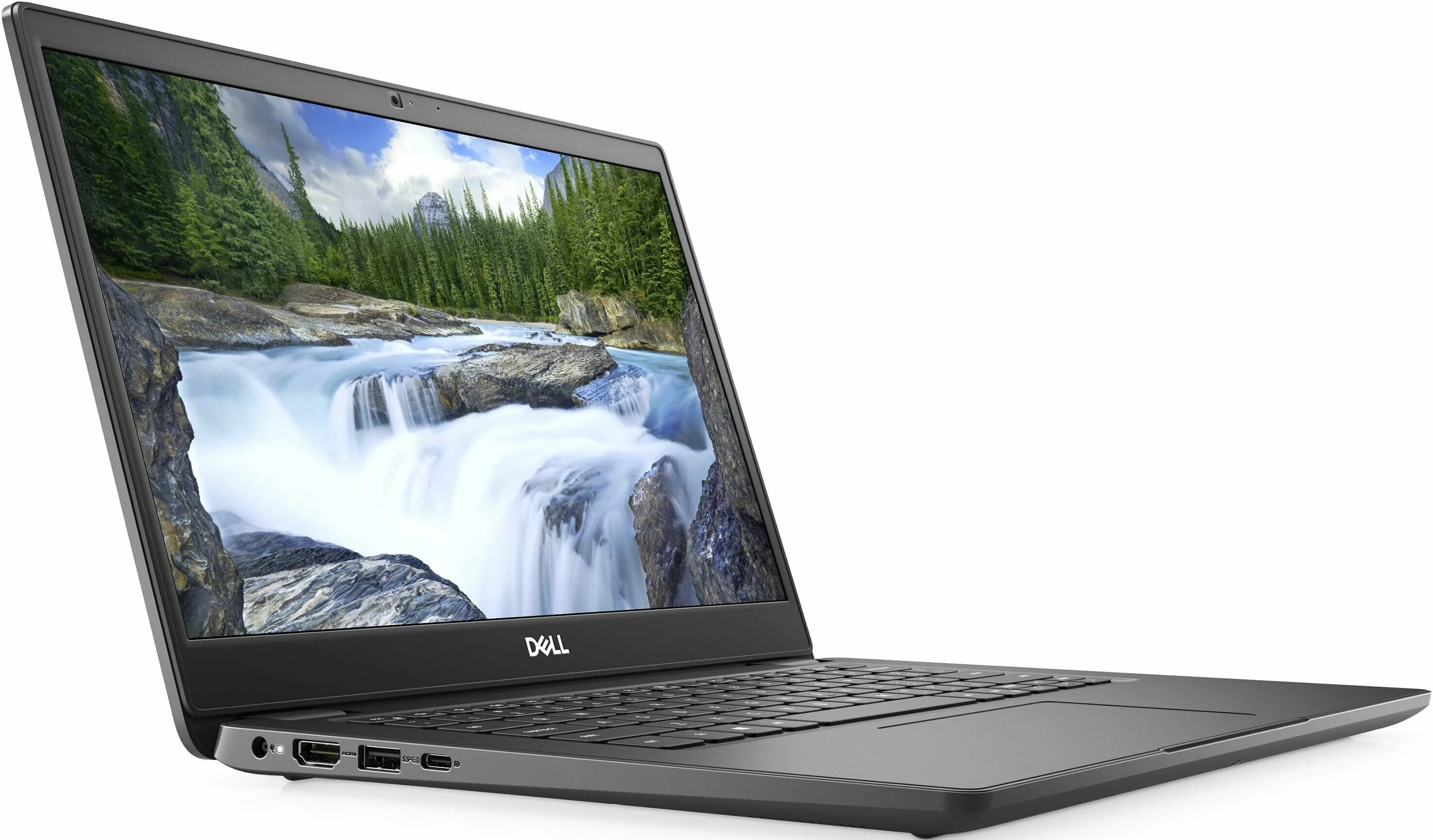 15 6 отзывы. Dell Latitude 3510. Ноутбук dell Latitude 3410. Dell Latitude 5530. Ноутбук dell Latitude 7490.