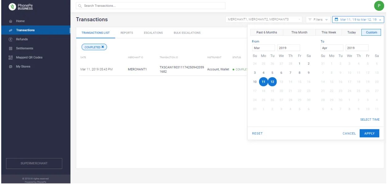 Transactions history. Transaction history ui. Transactions history. Radario. Transactions history.