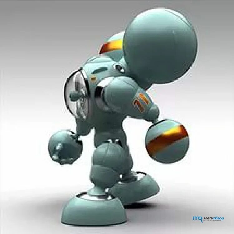 Шаробот. Шарообразный робот. Сферический робот арт. Модель шарообразного робота. Шарообразный робот наука и техника.