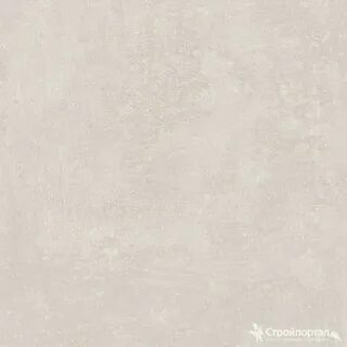 Керамогранит про фьюче серый
